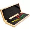 Ludo - Deluxe, gra planszowa