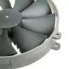 Wentylator Noctua NF-P14r REDUX-1500 PWM