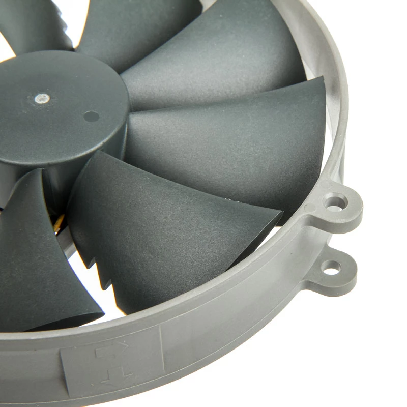 Wentylator Noctua NF-P14r REDUX-1500 PWM