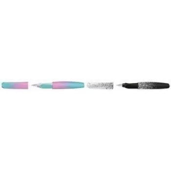 Pelikan Fountain Pen Twist M Minze/pink (300010105)