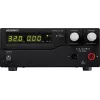 VOLTCRAFT zasilacz laboratoryjny, regulowany DPPS-32-30 1 - 32 V/DC 0 - 30 A 960 W USB programowalny Liczba wyjść 1 x (DPPS-32-30)
