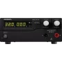 VOLTCRAFT zasilacz laboratoryjny, regulowany DPPS-32-30 1 - 32 V/DC 0 - 30 A 960 W USB programowalny Liczba wyjść 1 x (DPPS-32-30)