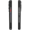Smartphone Oukitel WP39 Pro 12/512 11000mAh Szary