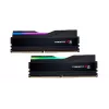 Pamięć do komputerów stacjonarnych G.SKILL Trident Neo RGB DDR5 2×16GB 6000 MHz CL30, 32 GB, dwukanałowa, 1.1V, XMP 3.0