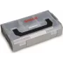 Zestaw tarcz tnących Bosch Accessories 061599764G — zapasowe tarcze tnące do metalu i stali, 1 zestaw