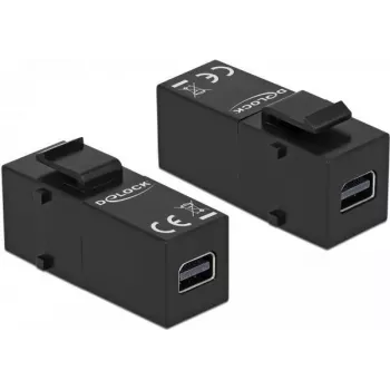 Moduł Keystone DeLOCK 86377