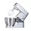Robot kuchenny Kenwood KVC3110S 1000 W 4,6 L Srebrny