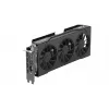 Karta graficzna XFX RX 9070 SWIFT AMD Radeon RX 9070 16GB GDDR6