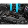Dysk SSD Corsair MP600 PRO 2 TB M.2 PCIe 4.0 NVMe