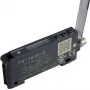 Wzmacniacz światłowodowy Panasonic FX101PZ — seria FX100, model FX101PZ