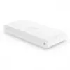 Ubiquiti UISP Router router przewodowy Gigabit Ethernet biały