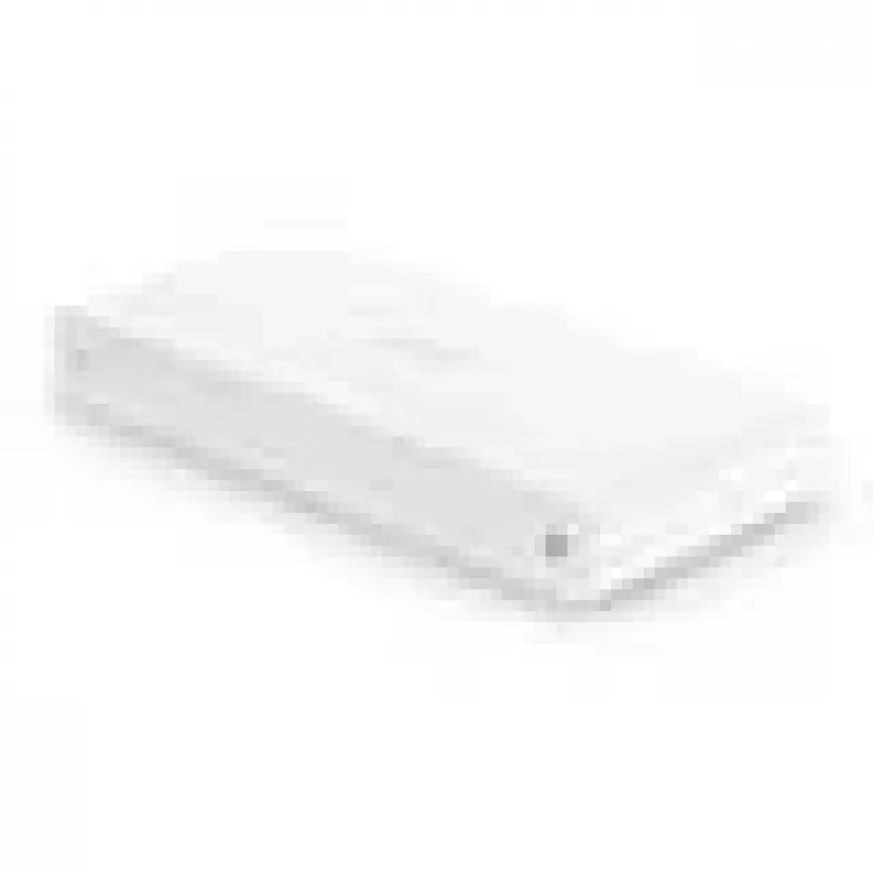 Ubiquiti UISP Router router przewodowy Gigabit Ethernet biały