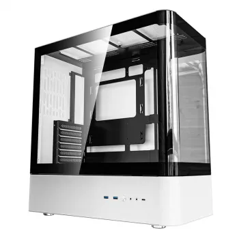 Obudowa komputerowa DarkFlash HM1 ATX midi tower