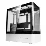Obudowa komputerowa DarkFlash HM1 ATX midi tower