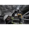 Młotowiertarka Dewalt DCH172NT-XJ