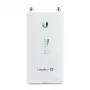 Ubiquiti Rocket 5ac Lite 450 Mbit/s Biały