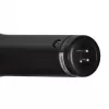 Beyerdynamic TG V50d s Czarny mikrofon sceniczny/występowy