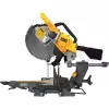 Pilarka ukośna DeWALT DCS781N-XJ