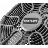 Wentylator domowy Graphite 58G080
