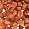 Przysmaki treningowe dla psów PETITTO Sushi królik z rybą 500 g, białko 28%, tłuszcz 7%, wilgotność 23%