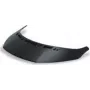 Akcesorium do kasku ochronnego Uvex 9790074