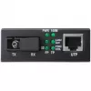 Konwerter mediów Digitus DN-82123