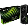 Palit GeForce RTX 5060 Ti Dual 8GB GDDR7 Karta Graficzna