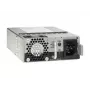 Zasilacz Cisco N2K-C2200 Series 400W N2200-PAC-400W, moduł AC z obsługą redundancji
