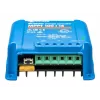 MPPT Solar Charge Controller Victron Energy BlueSolar 100/15 — 15 A, maks. 100 V PV