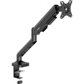SpeaKa Professional Monitor-Desk Mount SP-MM-1030 1 Display s 43,2 cm 17 - 101,6 40 (SP-13392104)