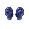 Bose QuietComfort Ultra Headset Wireless In-ear Calls/Music Bluetooth Violet