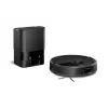 iRobot Roomba Max 705 Odkurzacz 0,26 l Czarny