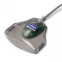 Czytnik kart inteligentnych HID Identity OMNIKEY 3021