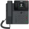 Telefon IP Fanvil V63 - telefon VoIP - Voice over IP