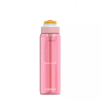 Butelka na wodę Kambukka Lagoon 1000ml Sunny Melon (11-04055)