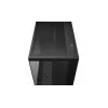 Obudowa DeepCool CG530 Midi Tower Czarna