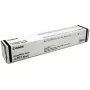 Toner Canon Toner T01K T01 8066B001 Czarny 5000 stron