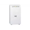 EATON SmartPro 230V 1kVA 750W Medyczny UPS wieżowy line-interactive z pełną izolacją, 6 gniazd, rozszerzalny czas pracy