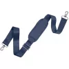 Torba na akta Rivacase 8231 39,6 cm (15,6 cala) Niebieska
