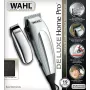 Wahl 79305-1316 maszynka do strzyżenia włosów / trymer Chrom, Srebrny
