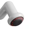 Bezprzewodowy masażer antycellulitowy Anticell Massager MT6536