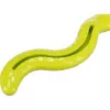 Zabawka na przysmaki dla psa Trixie 34931, kauczuk termoplastyczny, 270 mm, 220 g, zielona