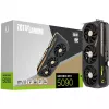 ZOTAC Gaming GeForce RTX 5090 SOLID OC 32GB GDDR7 PCIe 5.0 x16 Grafikkarte (ZT-B50900J-10P)