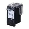 Wkład atramentowy Superbulk do Canon PG-540XL zamiennik, czarny, 25 ml, MPN B-C540