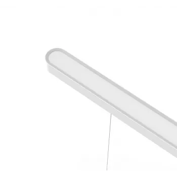 Yeelight Crystal Pendant Light YLDL01YL Smart LED Pendant Light