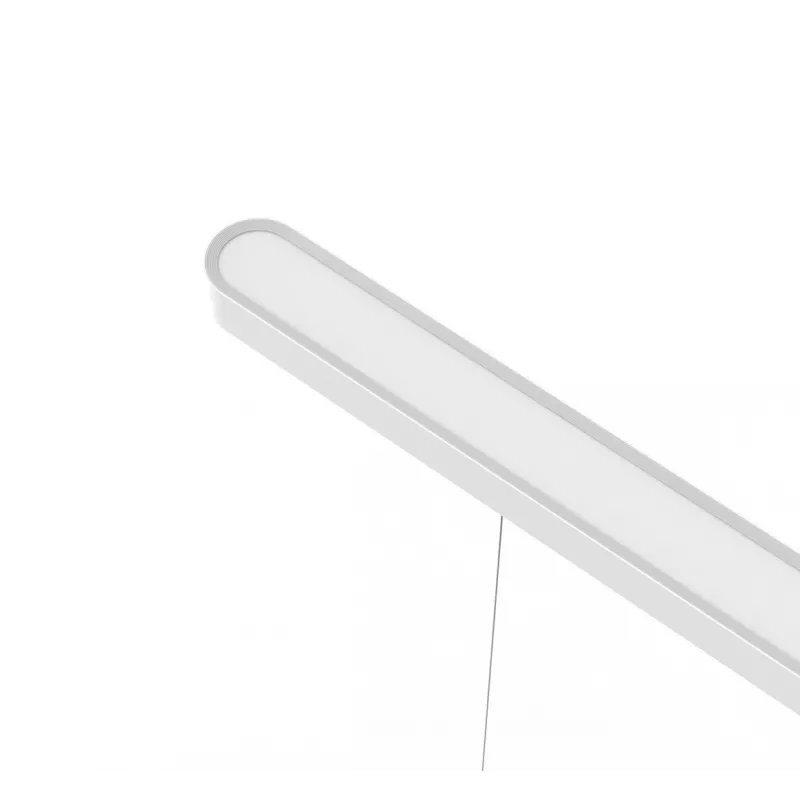 Yeelight Crystal Pendant Light YLDL01YL Smart LED Pendant Light