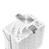 Chłodzenie powietrzne Thermaltake ASTRIA 400 ARGB