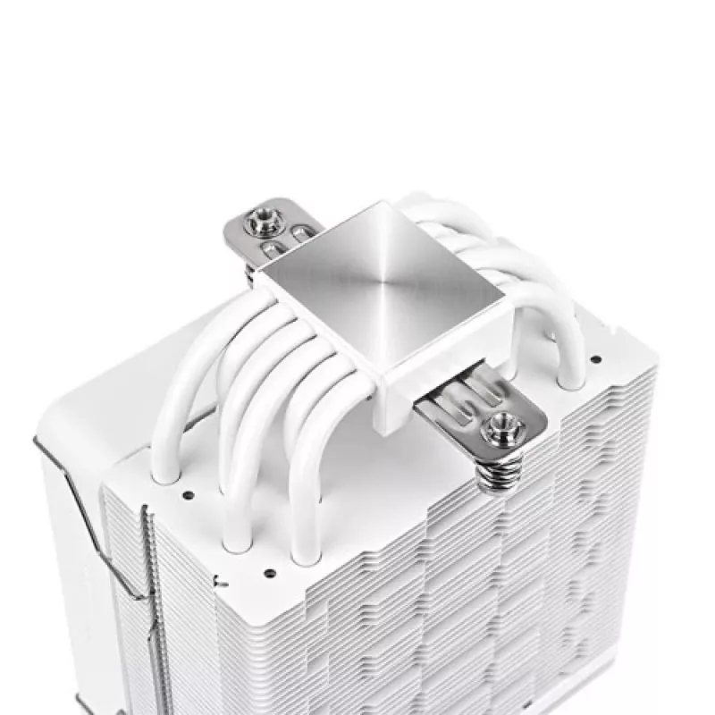 Chłodzenie powietrzne Thermaltake ASTRIA 400 ARGB