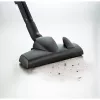 Akcesorium do odkurzacza Nilfisk 302002365