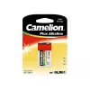 Bateria jednorazowa Camelion 6LF22-BP1
